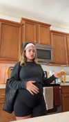 gabannalisa Altpins Profile Picture