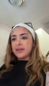 gabannalisa Altpins Profile Picture