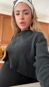 gabannalisa Altpins Profile Picture