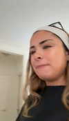 gabannalisa Altpins Profile Picture