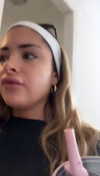 gabannalisa Altpins Profile Picture