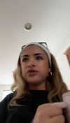 gabannalisa Altpins Profile Picture