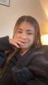gabannalisa Altpins Profile Picture