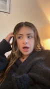 gabannalisa Altpins Profile Picture