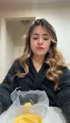 gabannalisa Altpins Profile Picture