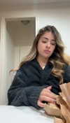 gabannalisa Altpins Profile Picture