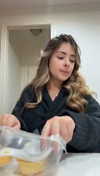gabannalisa Altpins Profile Picture