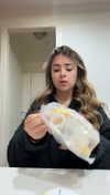 gabannalisa Altpins Profile Picture