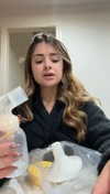 gabannalisa Altpins Profile Picture
