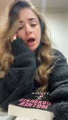 gabannalisa Altpins Profile Picture