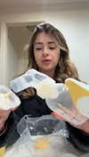 gabannalisa Altpins Profile Picture