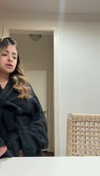 gabannalisa Altpins Profile Picture