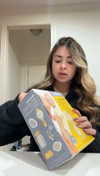 gabannalisa Altpins Profile Picture