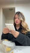 gabannalisa Altpins Profile Picture