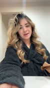 gabannalisa Altpins Profile Picture