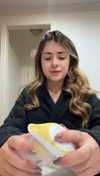 gabannalisa Altpins Profile Picture