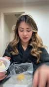 gabannalisa Altpins Profile Picture