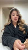 gabannalisa Altpins Profile Picture
