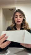 gabannalisa Altpins Profile Picture