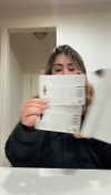 gabannalisa Altpins Profile Picture
