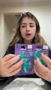gabannalisa Altpins Profile Picture