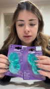 gabannalisa Altpins Profile Picture