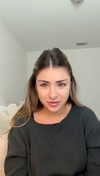 gabannalisa Altpins Profile Picture