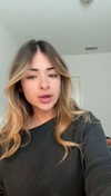 gabannalisa Altpins Profile Picture
