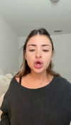 gabannalisa Altpins Profile Picture