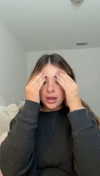 gabannalisa Altpins Profile Picture