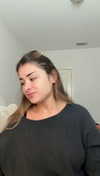 gabannalisa Altpins Profile Picture