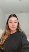 gabannalisa Altpins Profile Picture