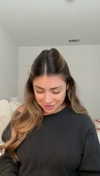 gabannalisa Altpins Profile Picture