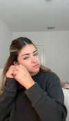 gabannalisa Altpins Profile Picture