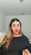 gabannalisa Altpins Profile Picture