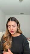 gabannalisa Altpins Profile Picture
