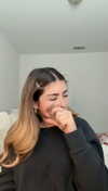 gabannalisa Altpins Profile Picture