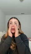 gabannalisa Altpins Profile Picture