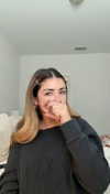 gabannalisa Altpins Profile Picture