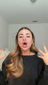 gabannalisa Altpins Profile Picture