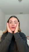 gabannalisa Altpins Profile Picture