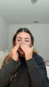 gabannalisa Altpins Profile Picture