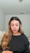 gabannalisa Altpins Profile Picture