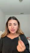gabannalisa Altpins Profile Picture