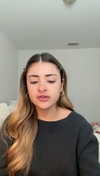 gabannalisa Altpins Profile Picture