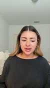 gabannalisa Altpins Profile Picture