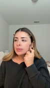 gabannalisa Altpins Profile Picture