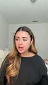 gabannalisa Altpins Profile Picture
