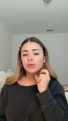 gabannalisa Altpins Profile Picture