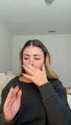 gabannalisa Altpins Profile Picture
